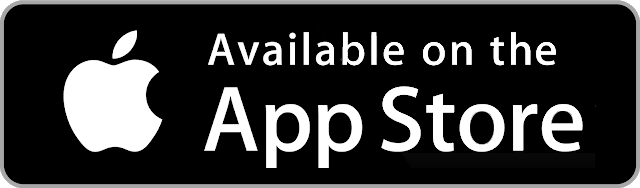 App-Store-