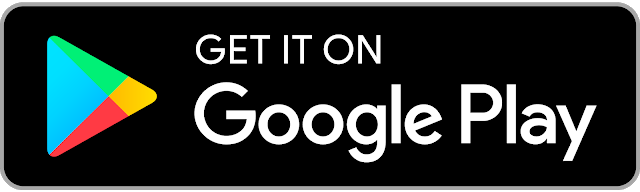 Store-Google-play