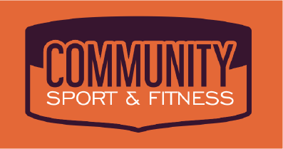 Community Sports & Fitness