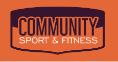 Community Sports & Fitness