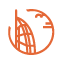 csf_icon_2_60x60