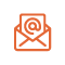 csf_icon_4_60x60