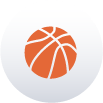 icon3
